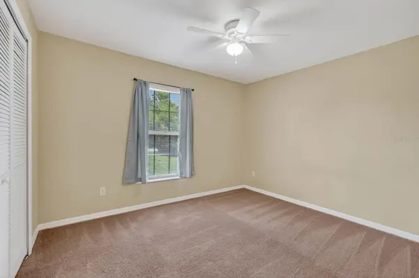 1520 3RD AVE, Deland, FL 32724