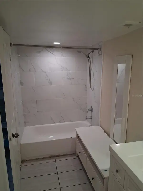 8421 S ORANGE BLOSSOM TRL #339, Orlando, FL 32809