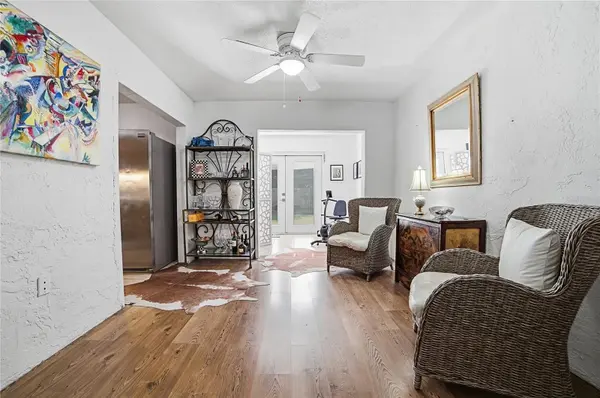 1701 N STONE ST, Deland, FL 32720
