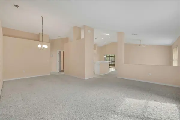 11103 CHERRYWOOD CT, Spring Hill, FL 34609