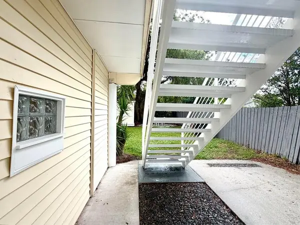 2568 LOTAFUN AVE, Winter Park, FL 32789