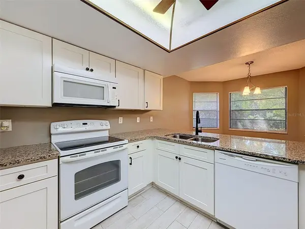 7308 BALTUSROL DR, New Port Richey, FL 34654