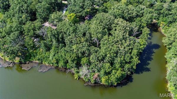 0 Crystal Cove, Brighton, IL 62012