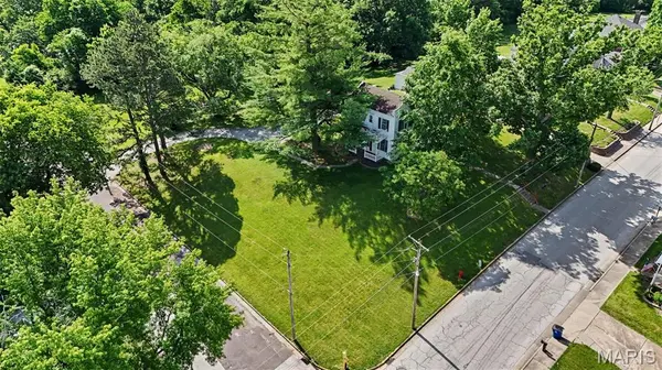 200 Orchard ST, New Haven, MO 63068