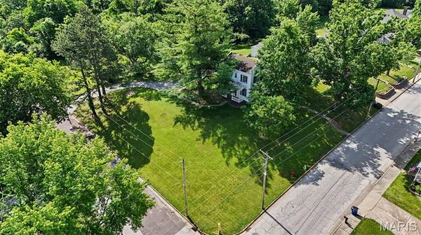 200 Orchard ST, New Haven, MO 63068