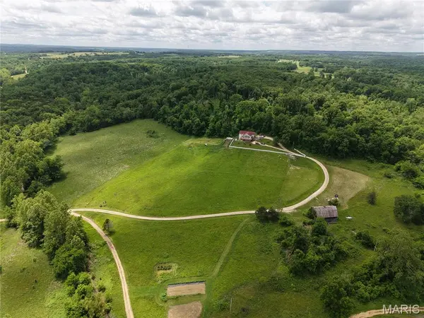 10841 Maries Road 326, Vienna, MO 65582