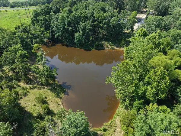 21503 Highway 28 W, Dixon, MO 65459