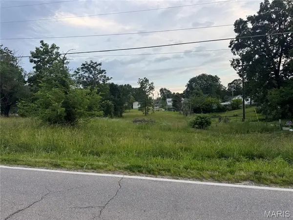 0 Fourth ST, Dixon, MO 65459