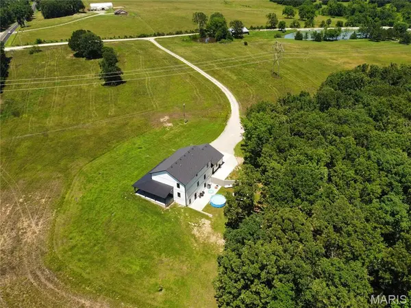 14946 Colorado RD, Dixon, MO 65459