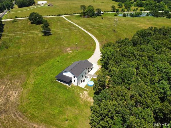 14946 Colorado RD, Dixon, MO 65459