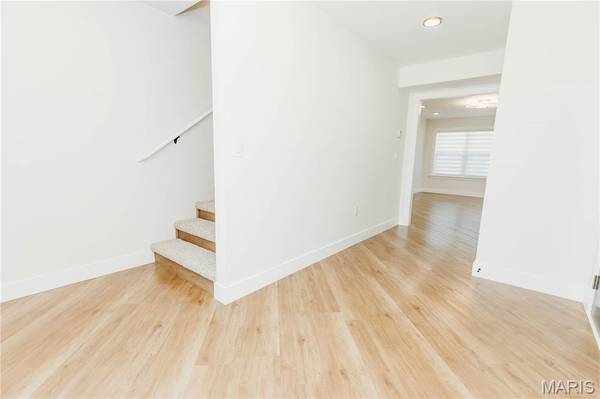 501 N Pine ST, Dixon, MO 65459