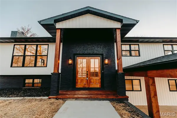 30963 Highway 63, Vienna, MO 65582