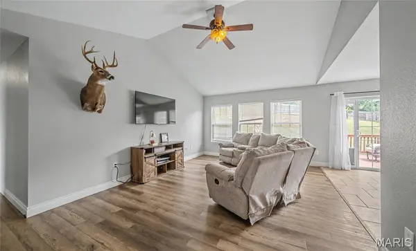 190 Settlers PASS, Waynesville, MO 65583