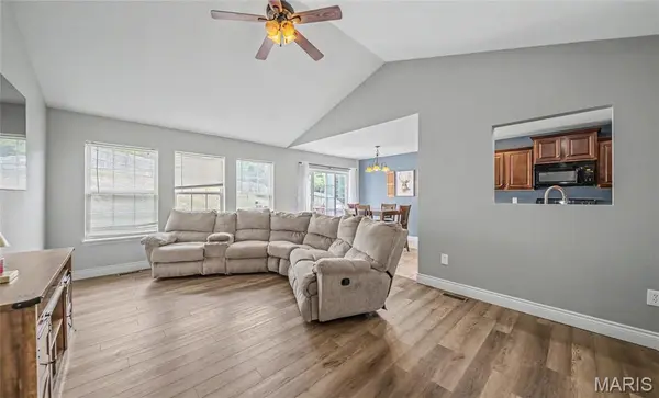 190 Settlers PASS, Waynesville, MO 65583