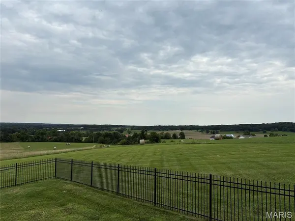 13300 Sterling Hills DR, Rolla, MO 65401