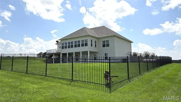 13300 Sterling Hills DR, Rolla, MO 65401