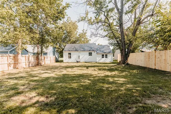 478 Brice ST, Lebanon, MO 65536