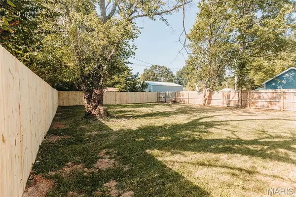 478 Brice ST, Lebanon, MO 65536