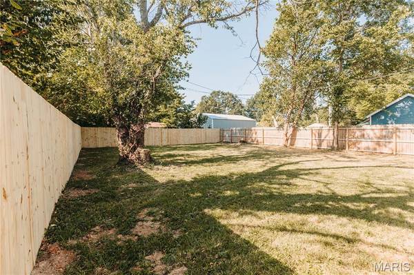478 Brice ST, Lebanon, MO 65536
