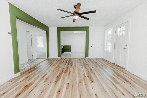 303 S Pine ST, Dixon, MO 65459