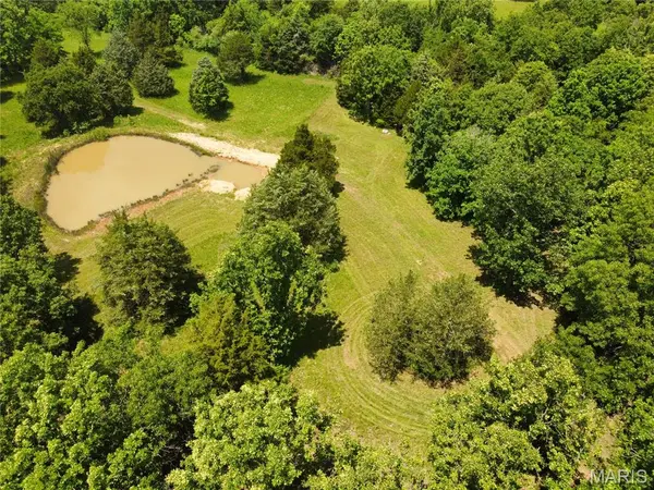 10375 Cedar LN, Dixon, MO 65459