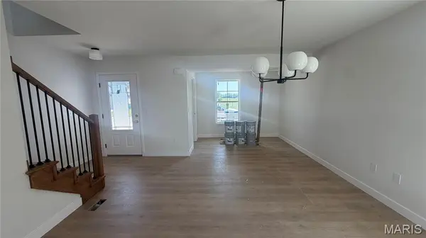 620 Middletown CT, O'fallon, IL 62269