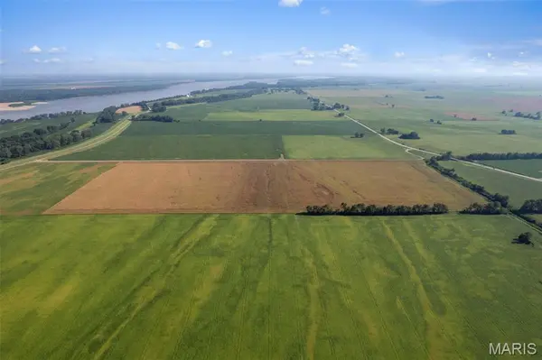 0 County Road 542, Caruthersville, MO 63830