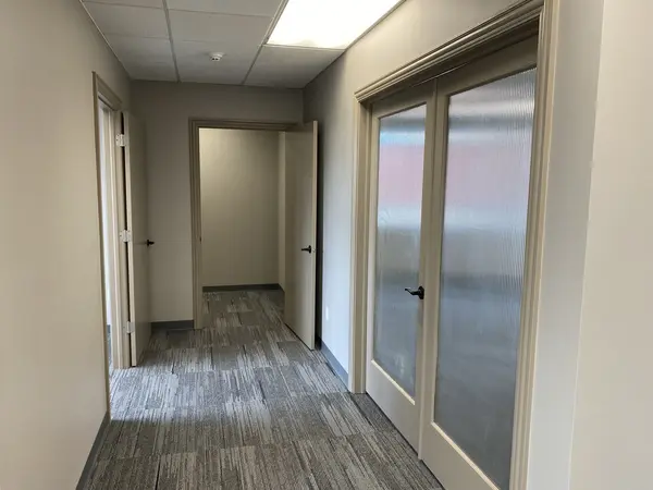 9324 GULFSTREAM RD #2W, Frankfort, IL 60423