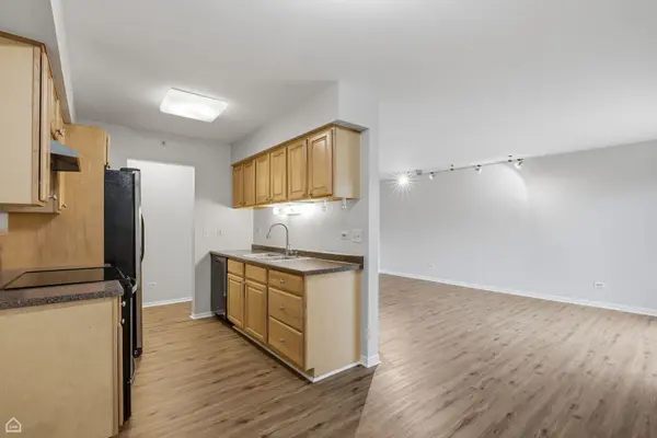 916 Casey CT #30-06, Schaumburg, IL 60173
