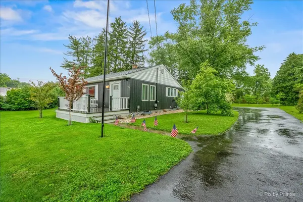 809 E Wilson ST, Batavia, IL 60510