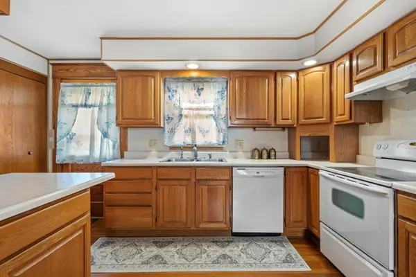 602 7th ST, Durant, IA 52747