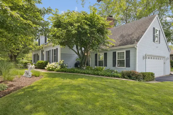 102 Azalea RD, Frankfort, IL 60423