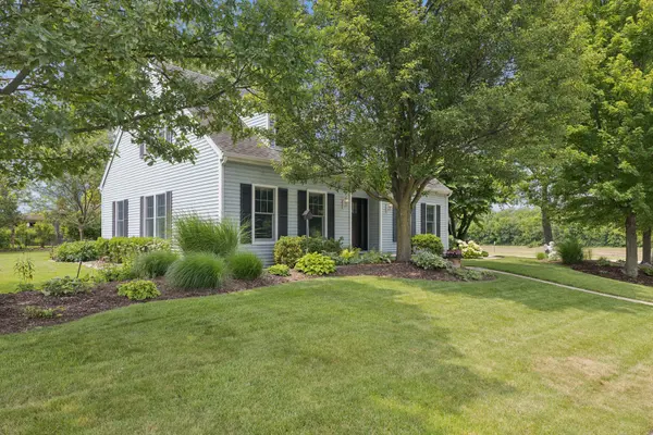 102 Azalea RD, Frankfort, IL 60423