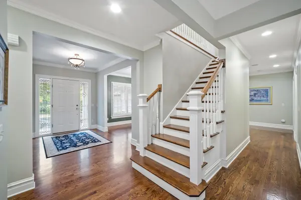 25 Horne ST, St. Charles, IL 60174