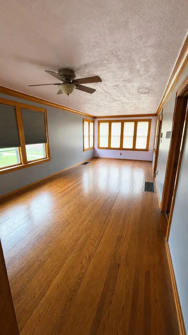 554 W 116th ST, Chicago, IL 60628