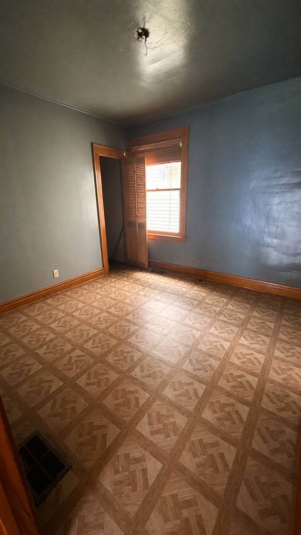 554 W 116th ST, Chicago, IL 60628