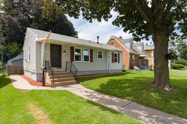 Address not disclosed, Rock Island, IL 61201