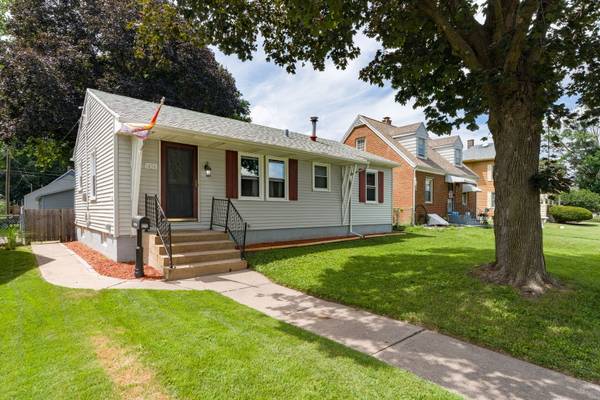 Address not disclosed, Rock Island, IL 61201
