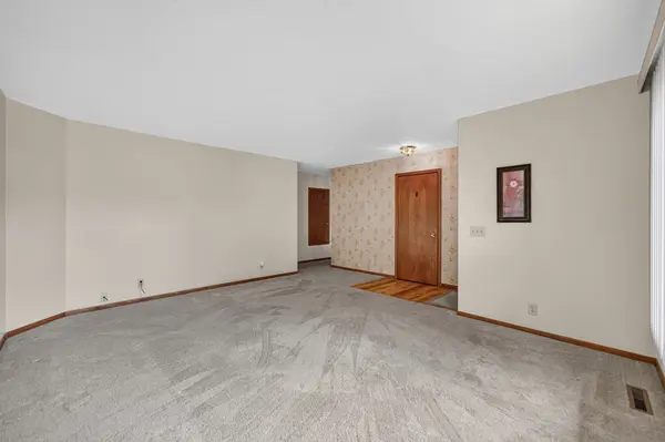 4930 MINNS, Machesney Park, IL 61115