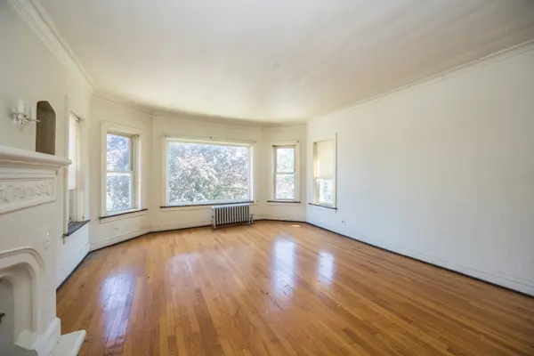 Address not disclosed, Chicago, IL 60619