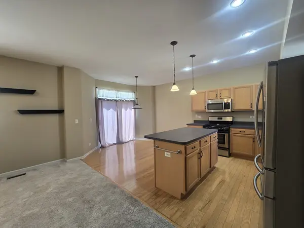 2265 W BENTLEY LN, Round Lake, IL 60073