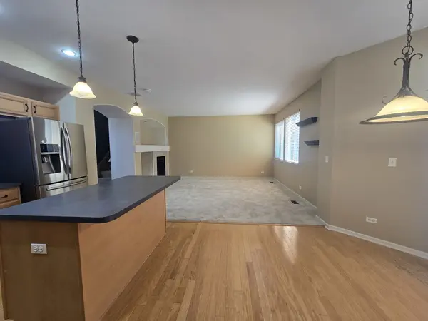 2265 W BENTLEY LN, Round Lake, IL 60073