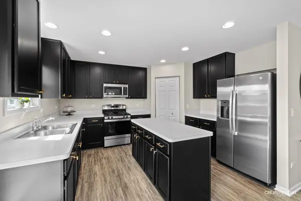 305 Cooper ST, Plano, IL 60545