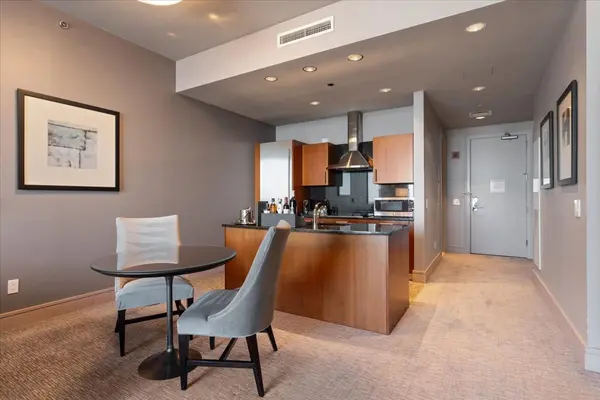 401 N Wabash AVE #2222, Chicago, IL 60611