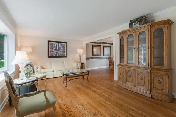 1514 Allen LN, St. Charles, IL 60174