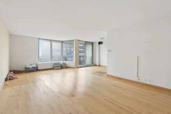 4170 N Marine DR #14K, Chicago, IL 60613