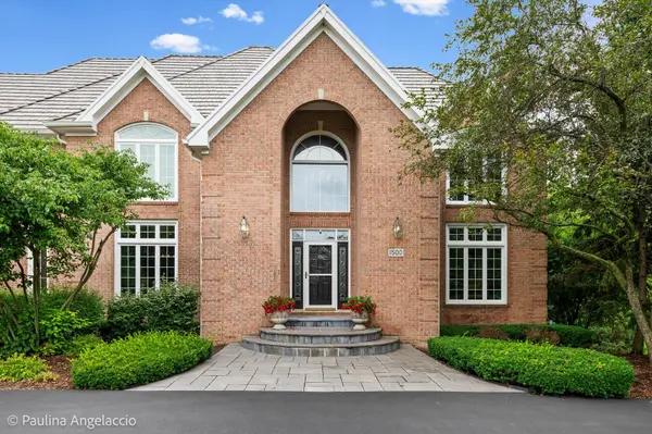 1500 Macalpin CIR, Barrington, IL 60010