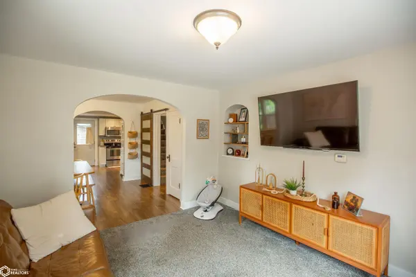 507 E Fair, Algona, IA 50511