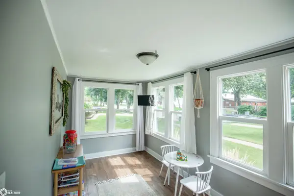 507 E Fair, Algona, IA 50511