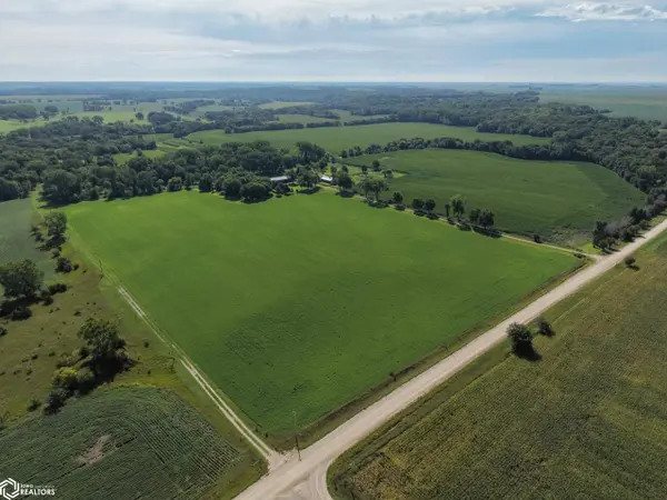16138 OO Ave, Iowa Falls, IA 50126